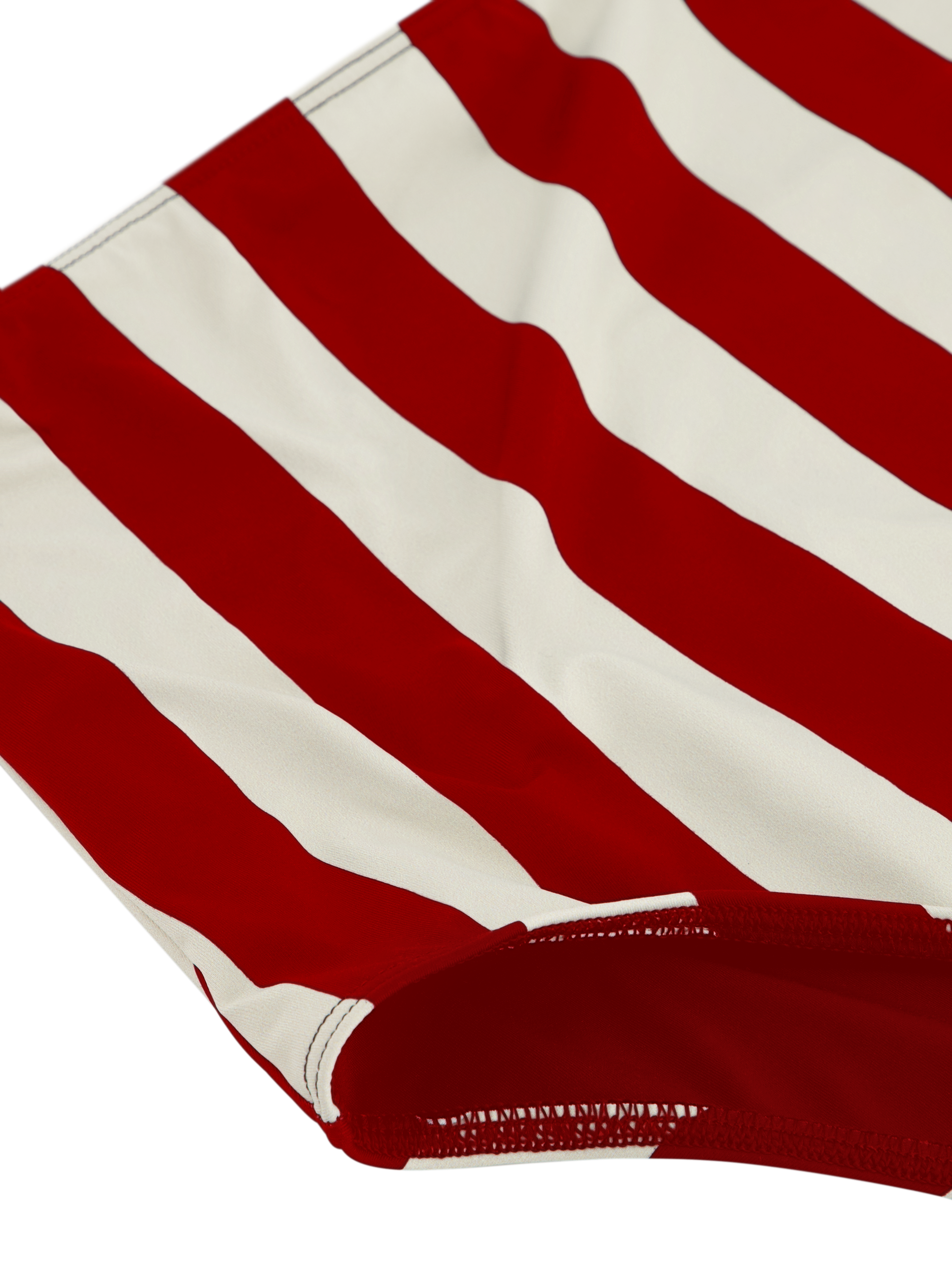 Ara - bas de bikini taille haute - Singapour