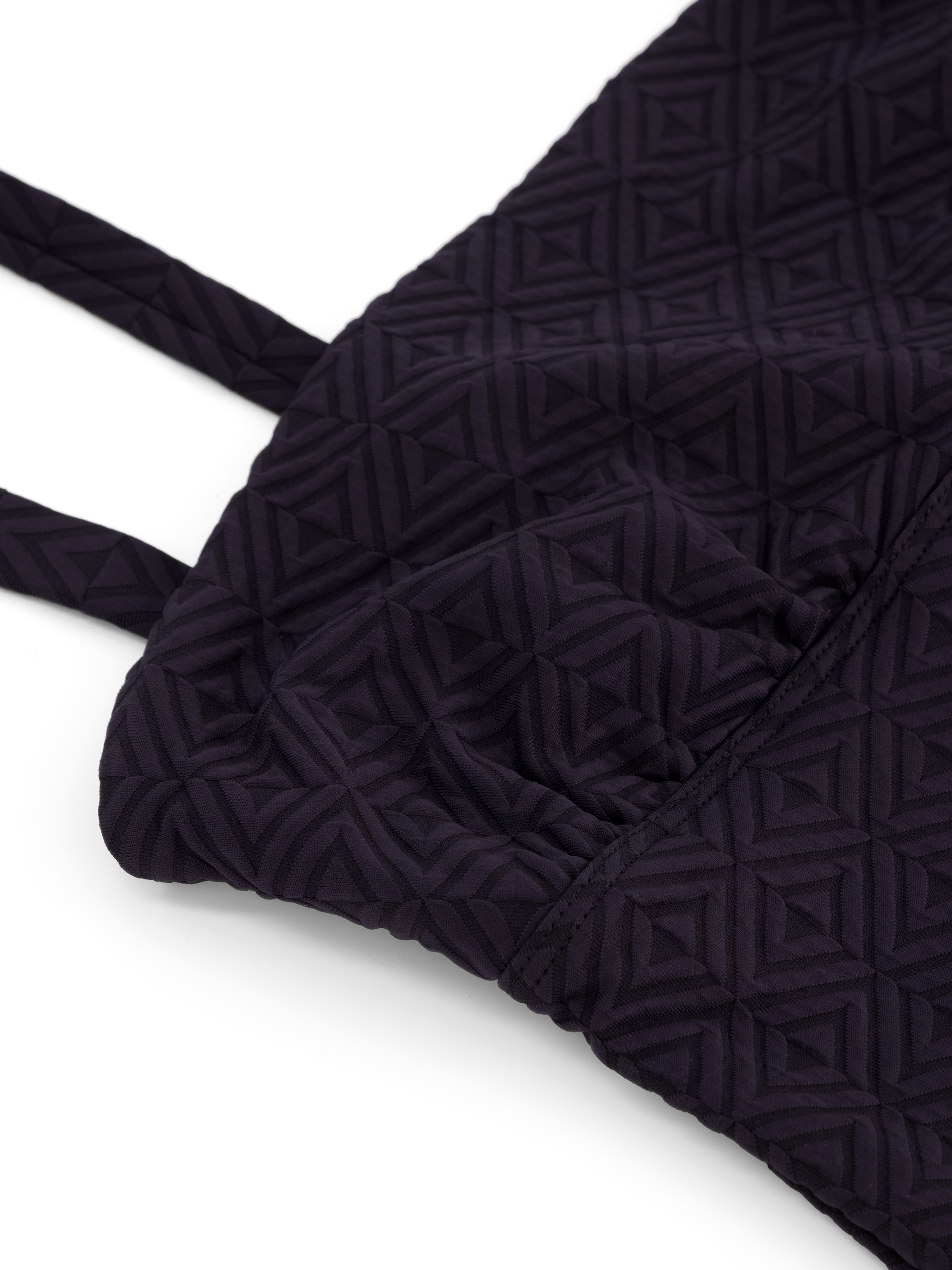 Gaelle - maillot de bain une pièce