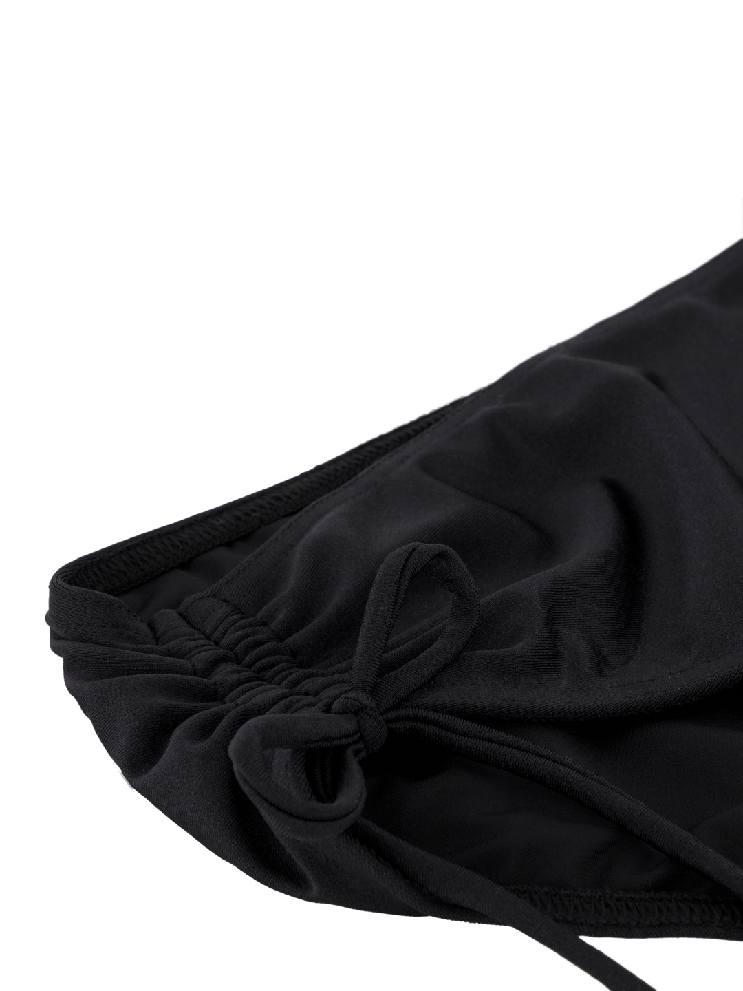 Bikini Luxe Noir Los Cabos Girls Must Have