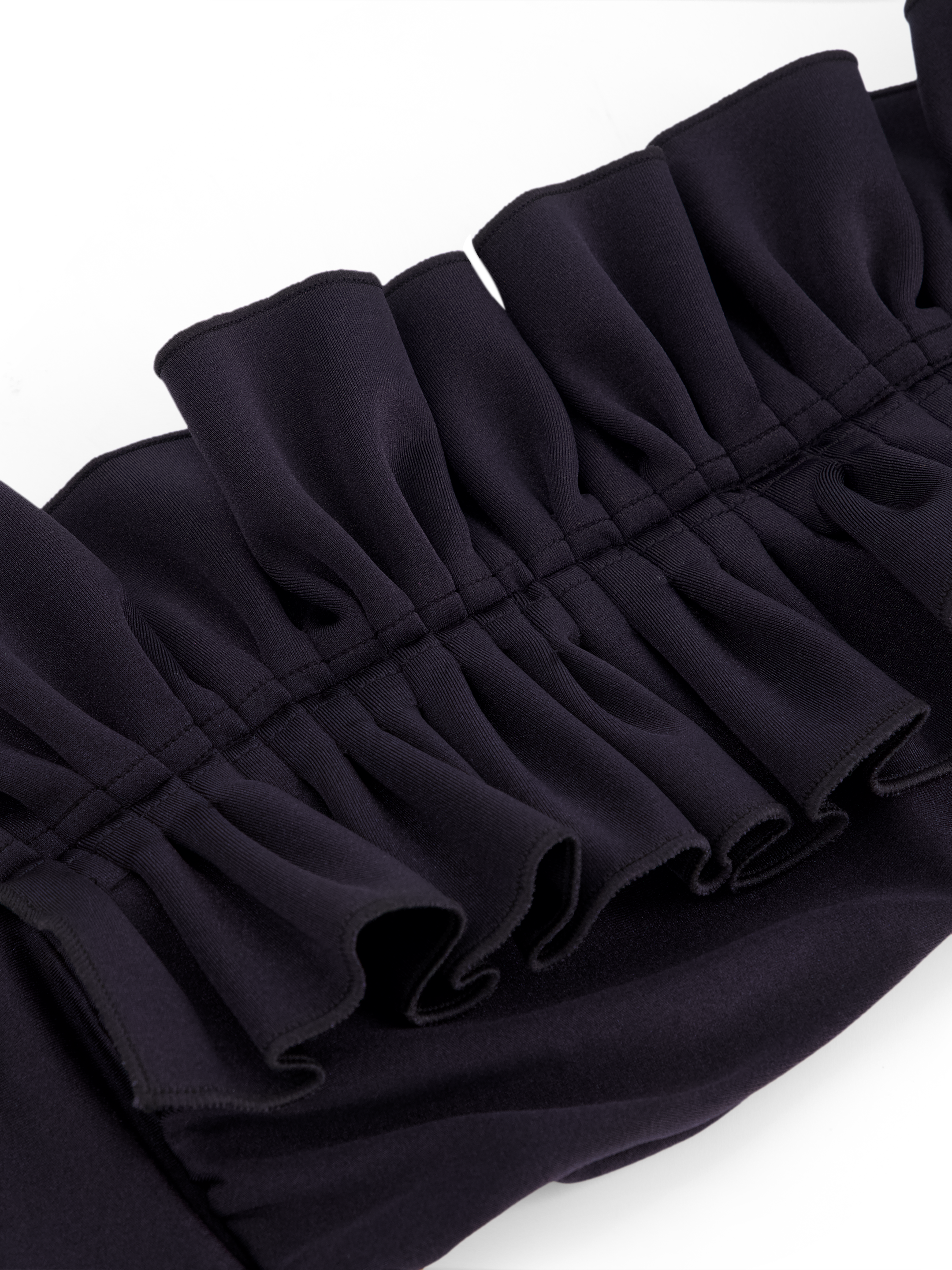 Bikini Luxe Noir Giselle Los Cabos GirlsMustHave