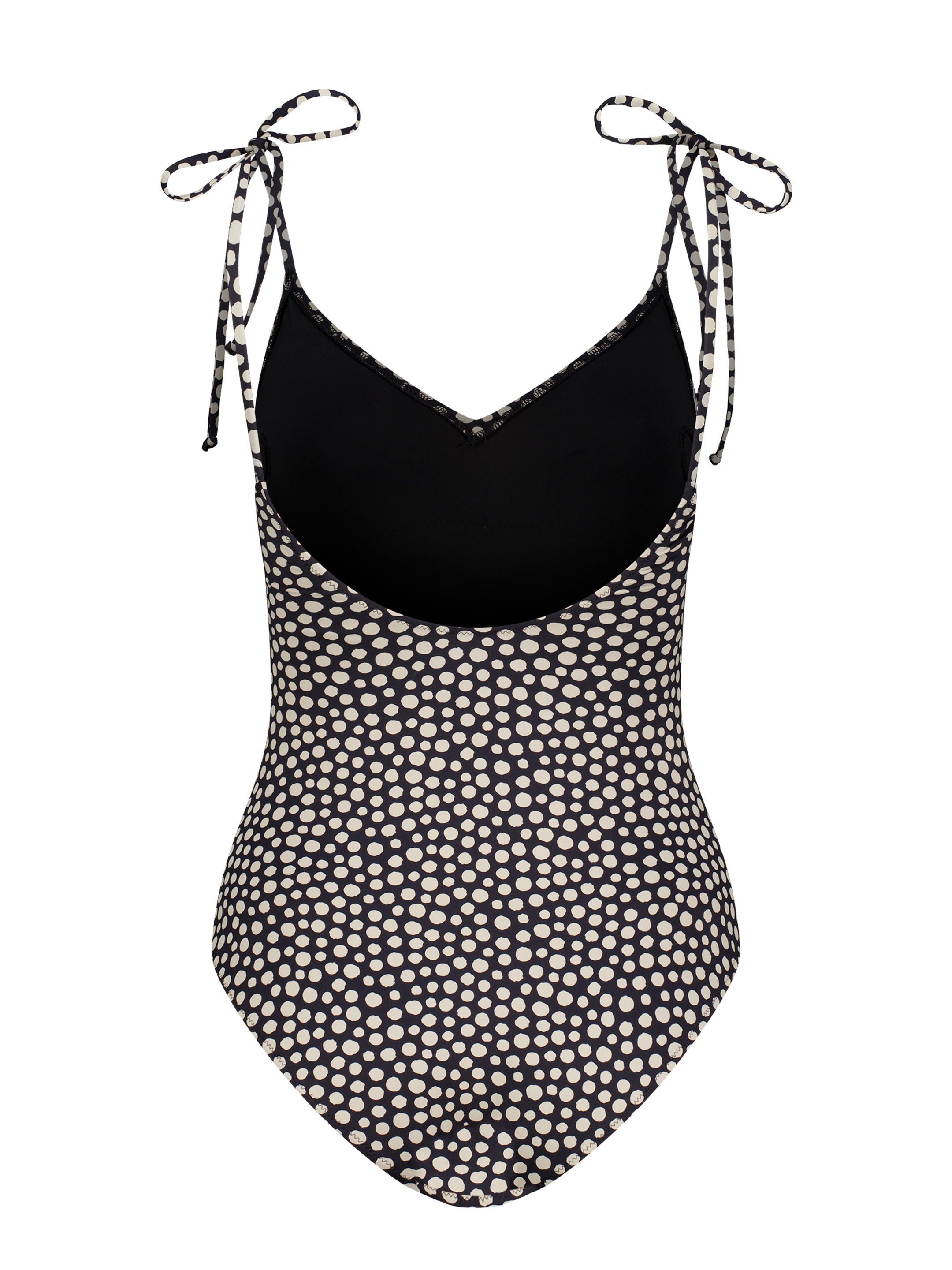 Rosie - maillot de bain une pièce