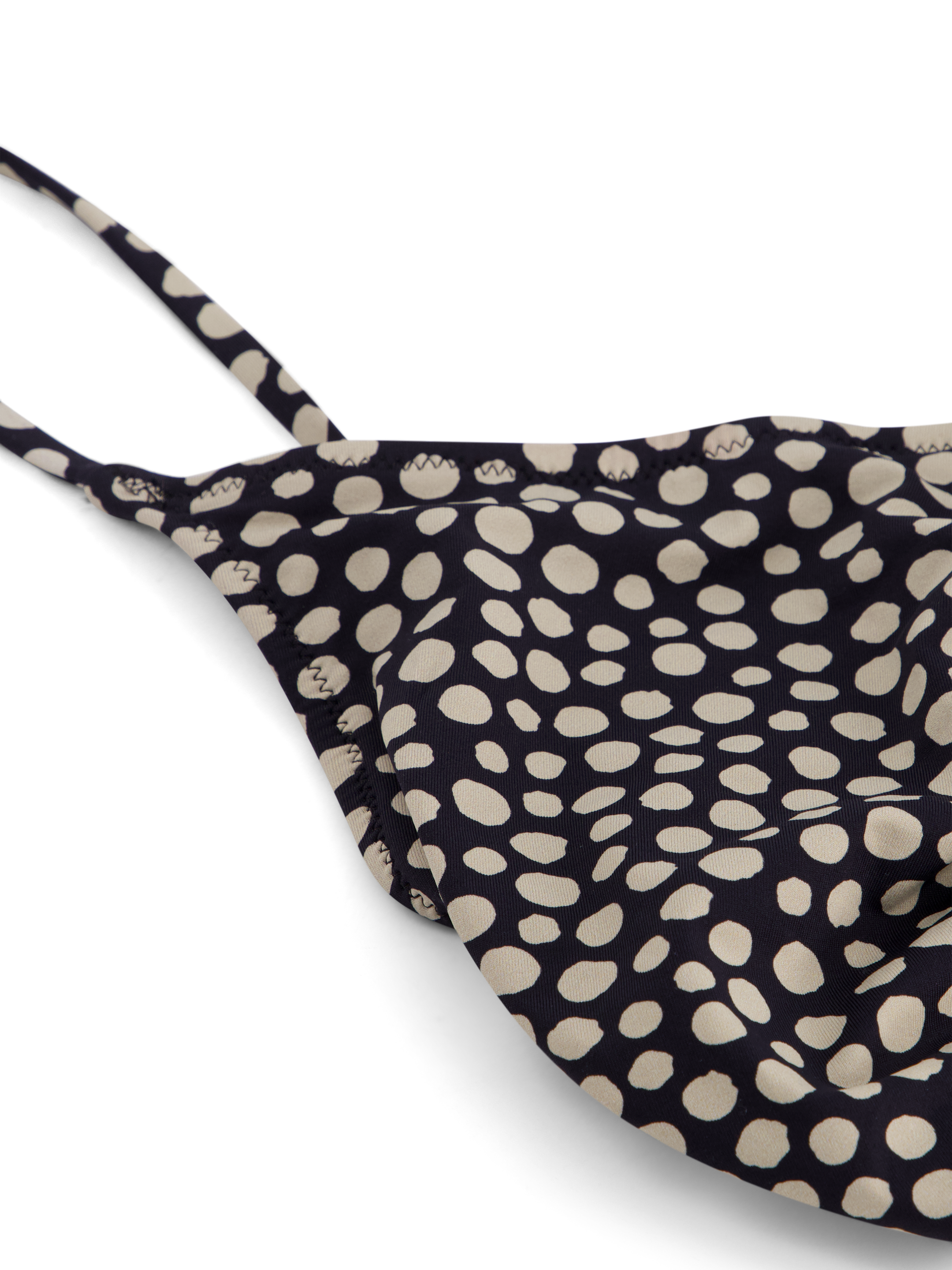 Rosie - maillot de bain une pièce