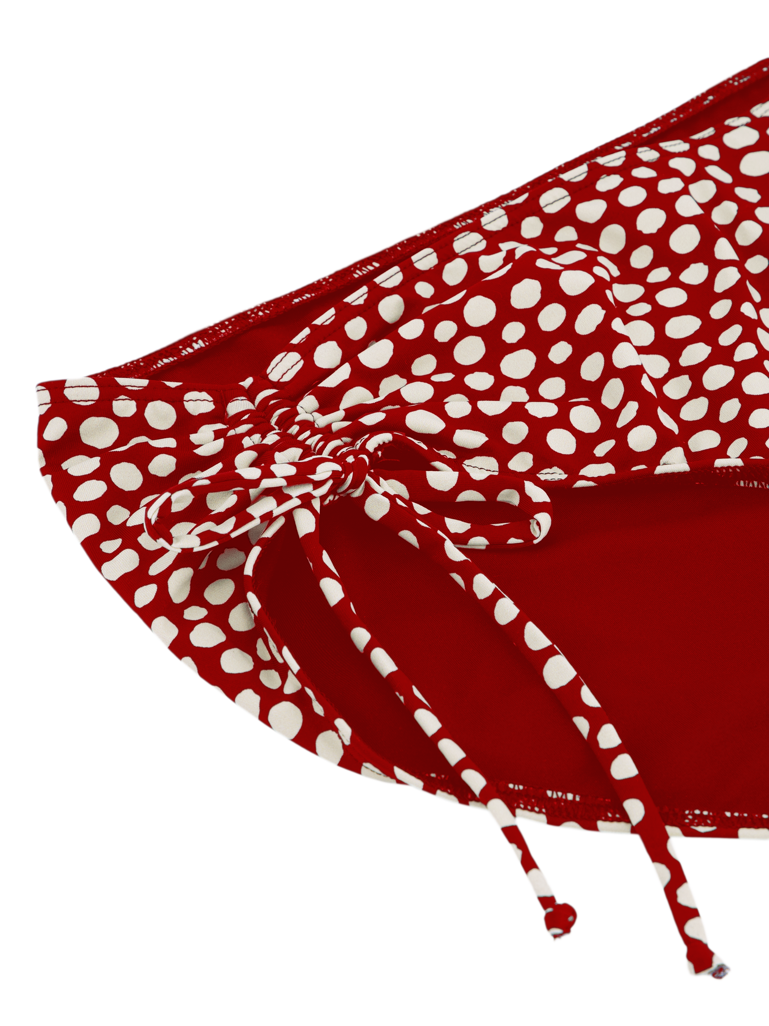 Harper - Culotte