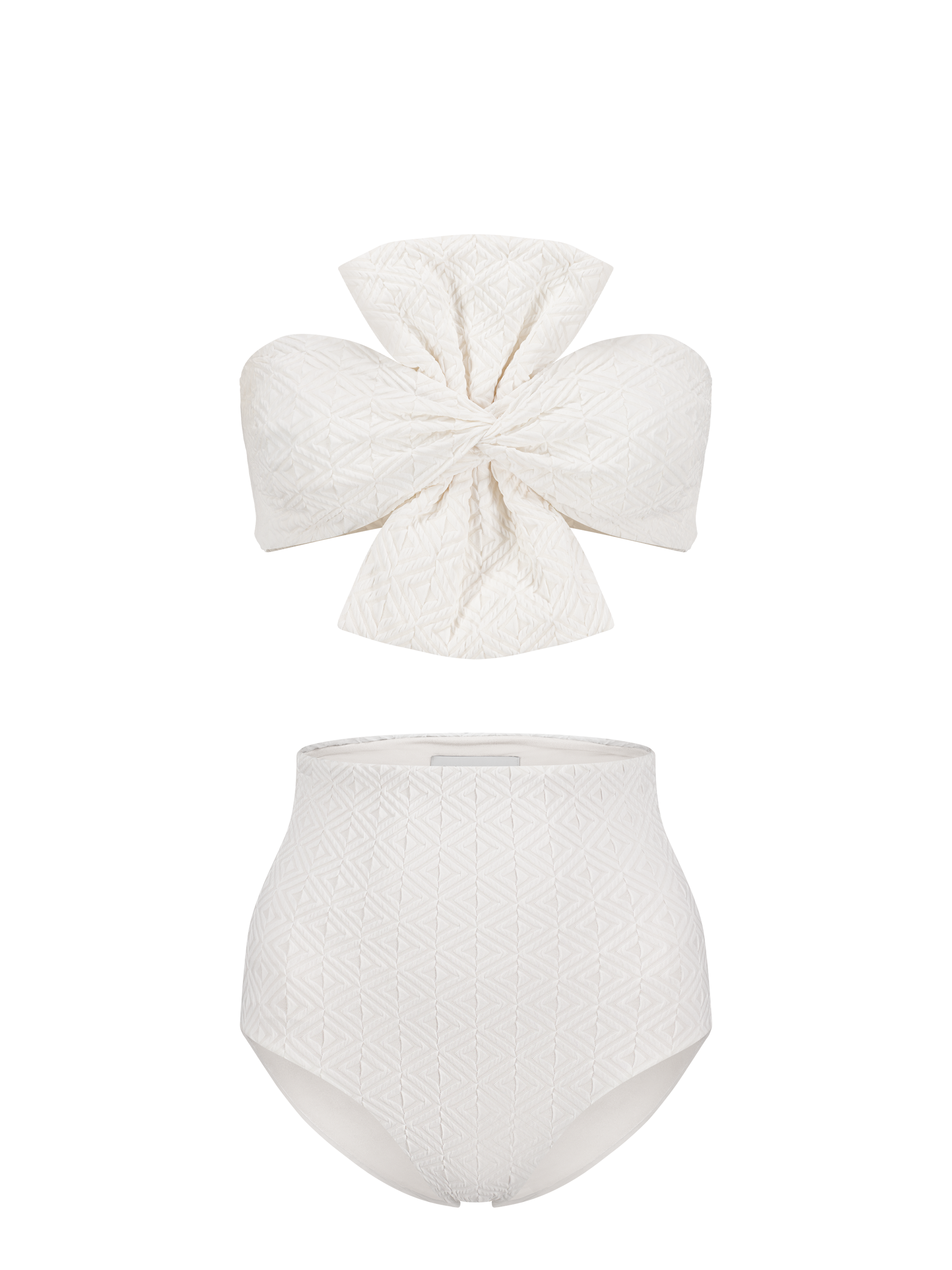 colombe blanche