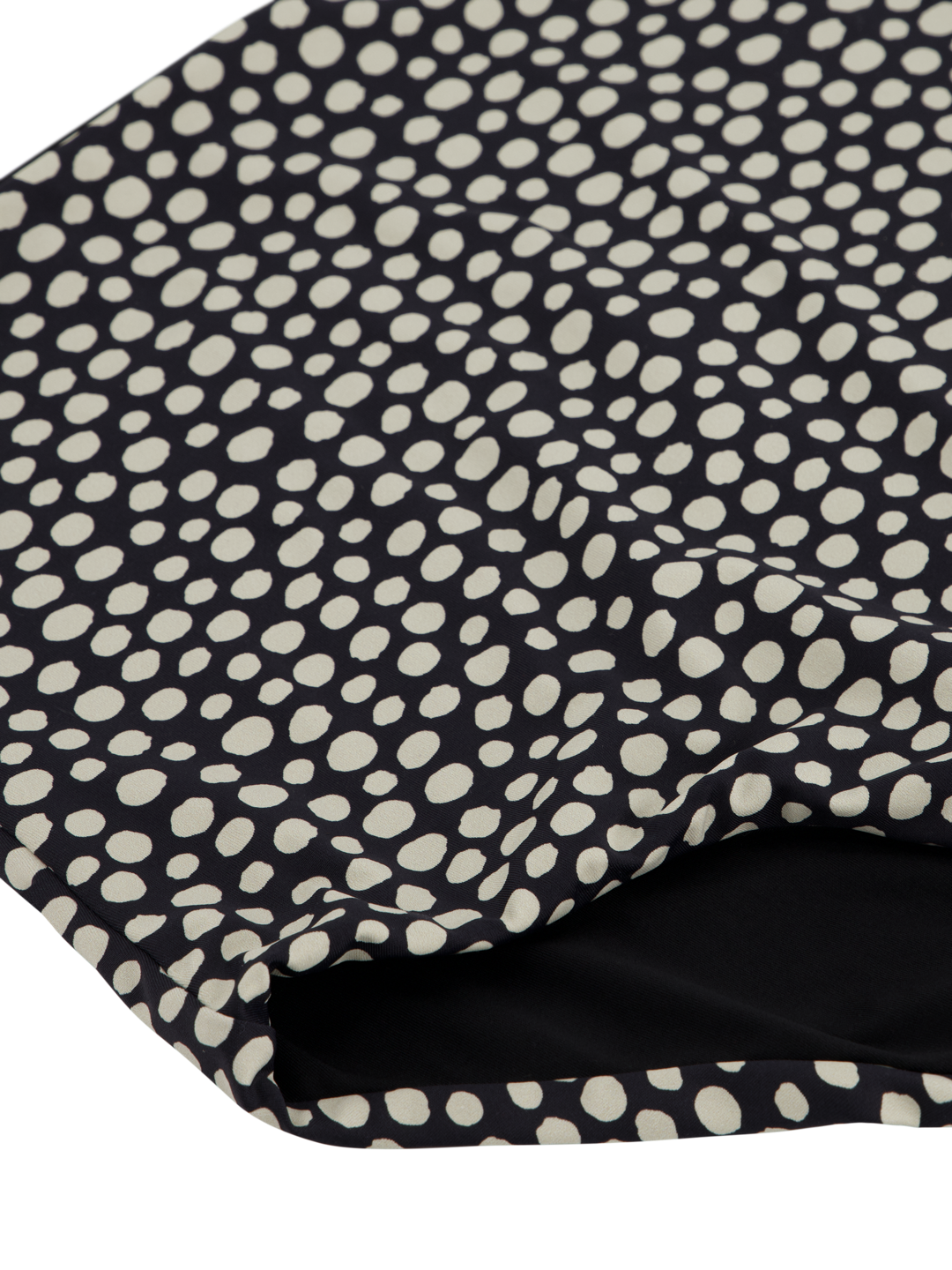 Bikini Luxe Noir Seashell East-Hampton GirlsMustHave