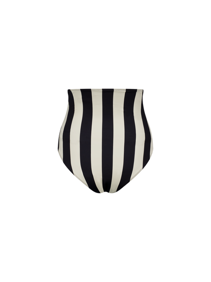 Ara - bas de bikini taille haute - Singapour