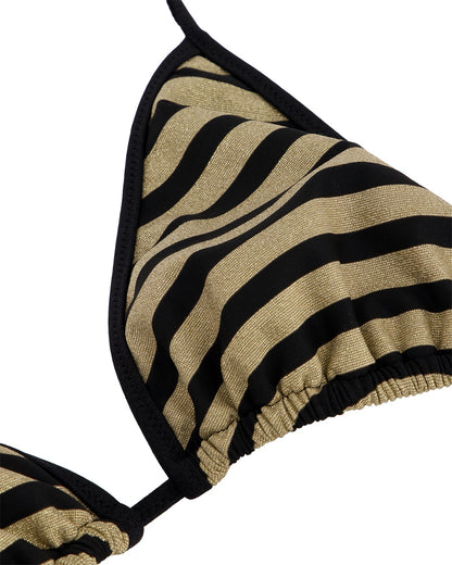 KATY - Top bikini - Dubaï