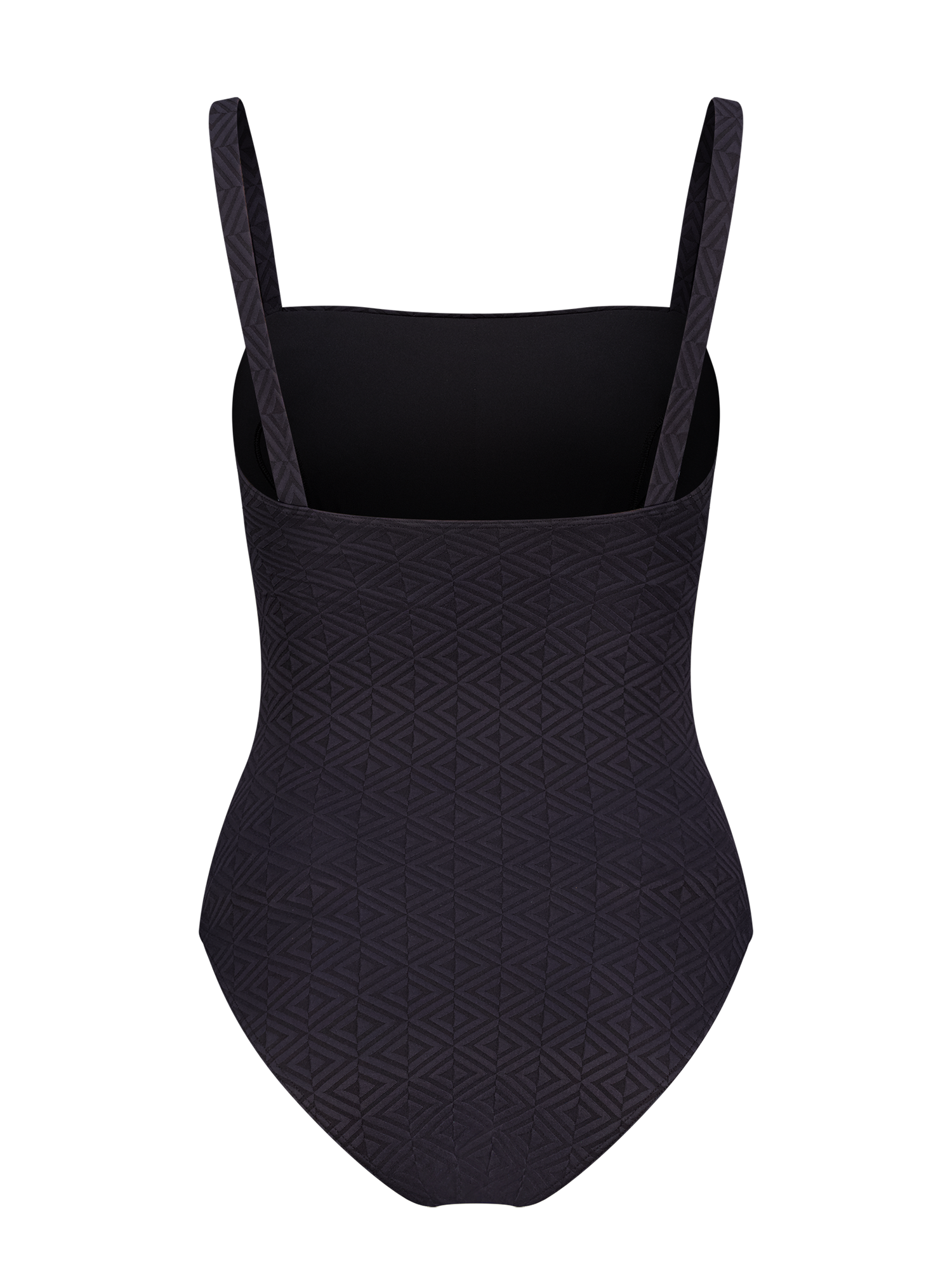 Gaelle - maillot de bain une pièce