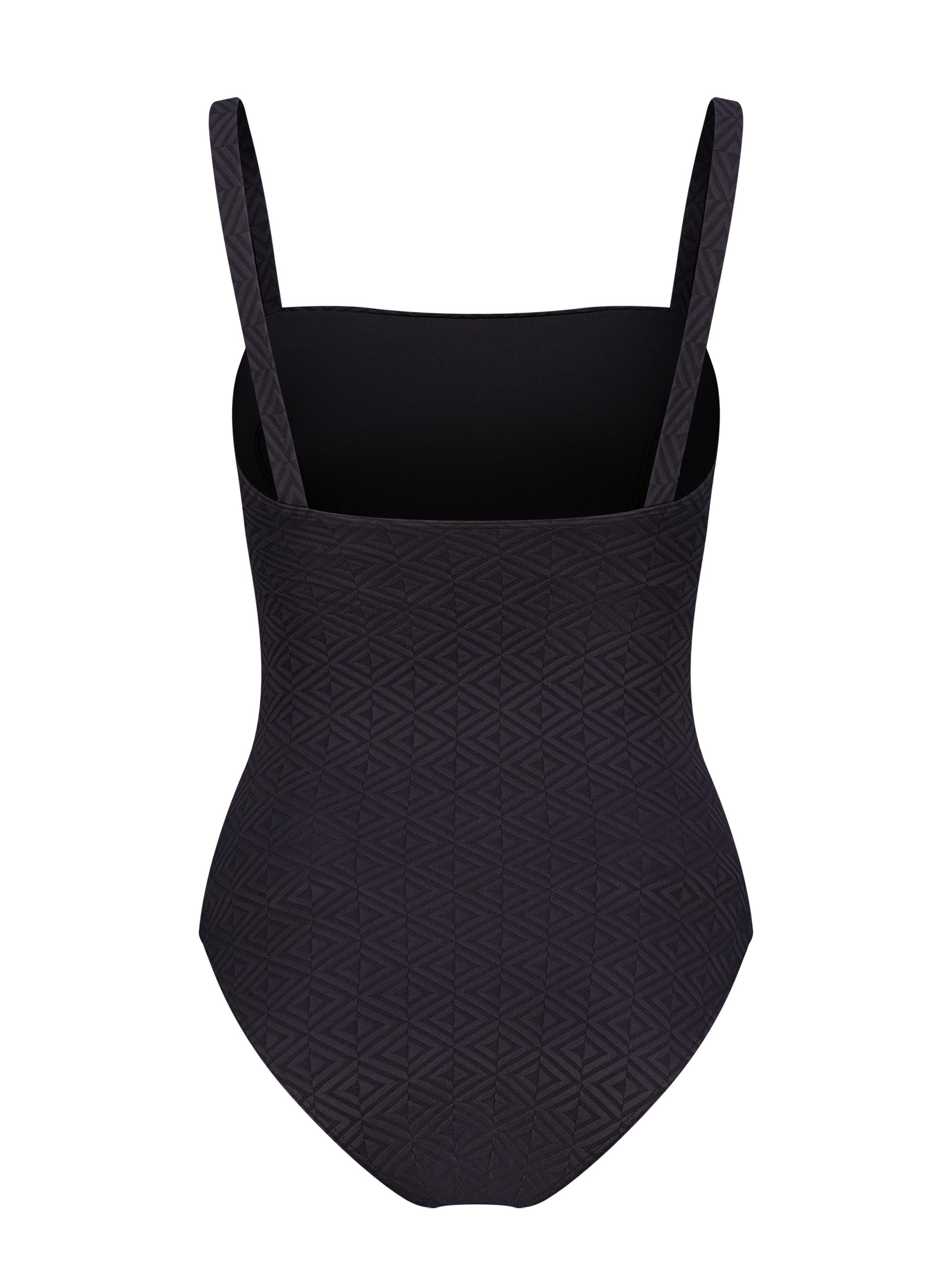 Gaelle - maillot de bain une pièce