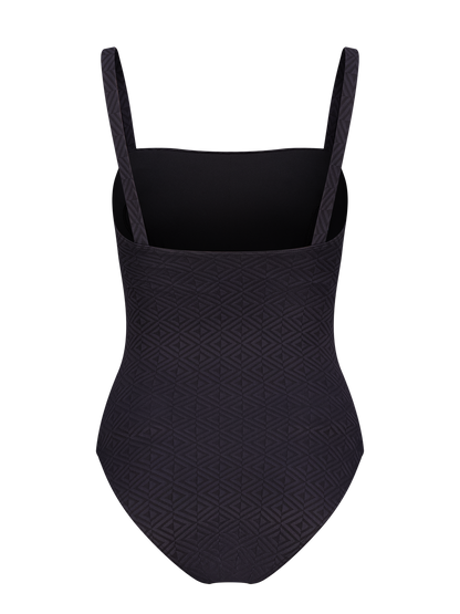 Gaelle - maillot de bain une pièce