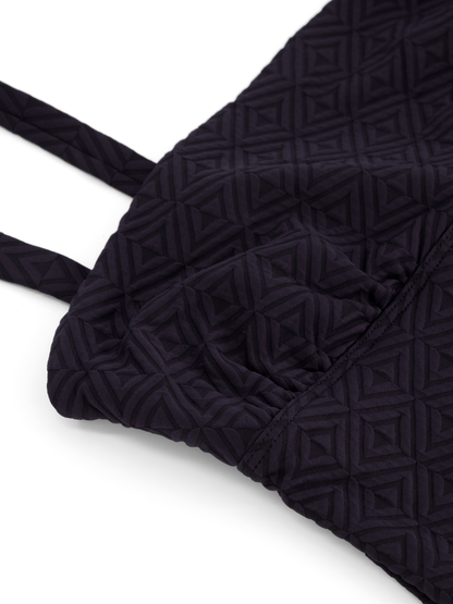 Gaelle - maillot de bain une pièce