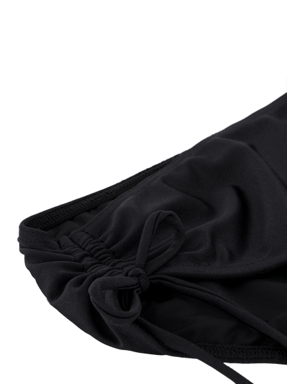 Bikini Luxe Noir Los Cabos Girls Must Have 