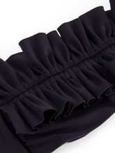 Bikini Luxe Noir Giselle Los Cabos GirlsMustHave 