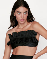 Bikini Luxe Noir Giselle Los Cabos GirlsMustHave 