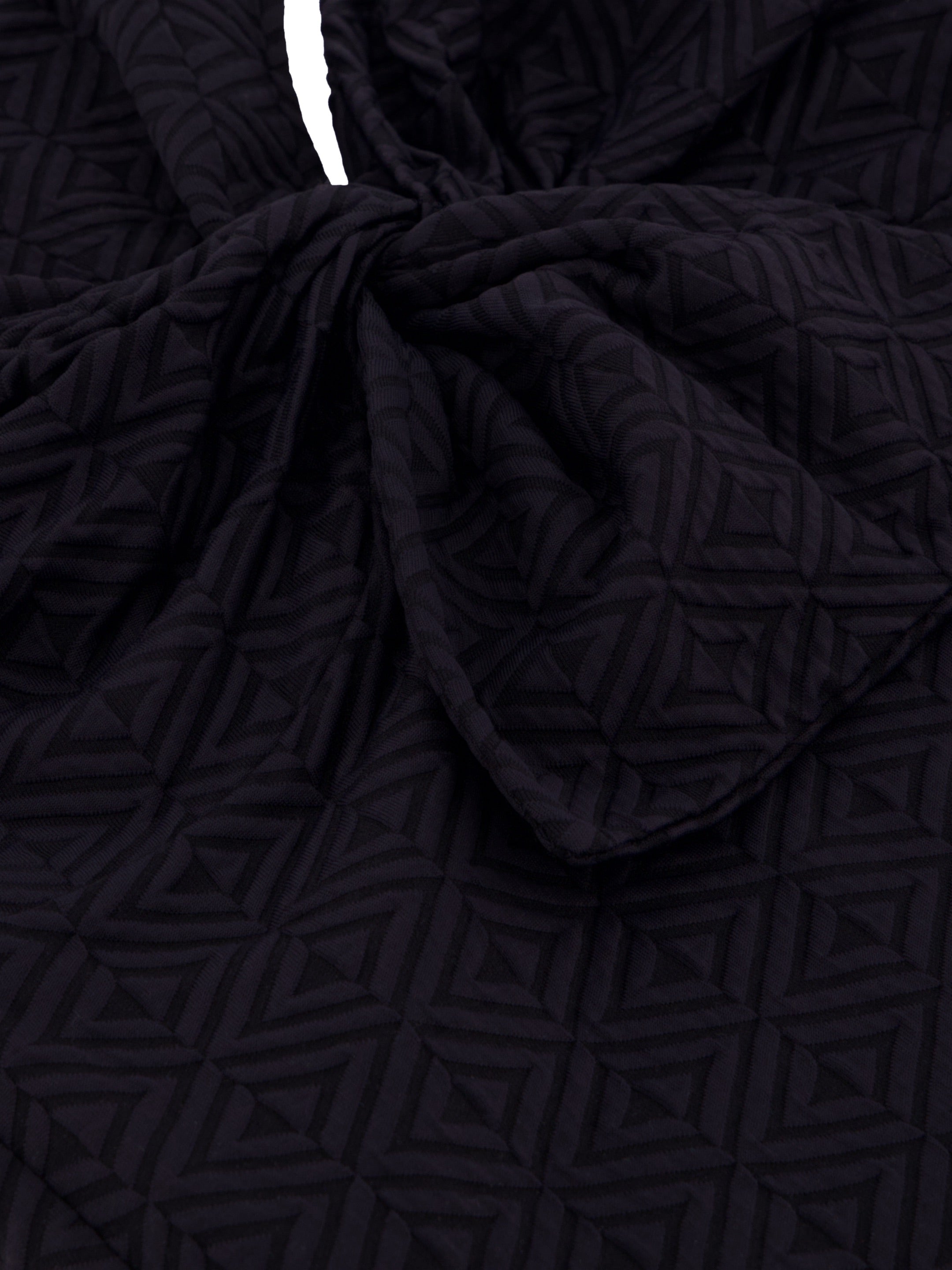 Raquel - Maillot de bain une pièce bustier