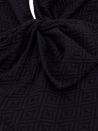 Raquel - Maillot de bain une pièce bustier