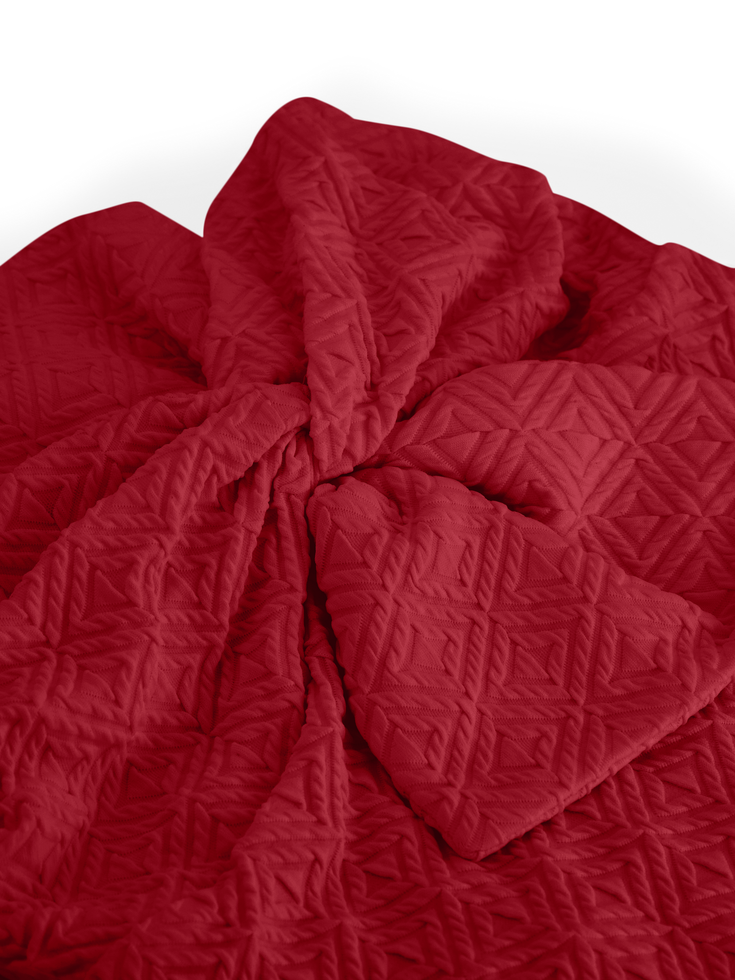 Raquel - Maillot de bain une pièce bustier