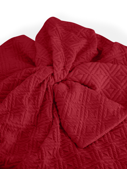 Raquel - Maillot de bain une pièce bustier