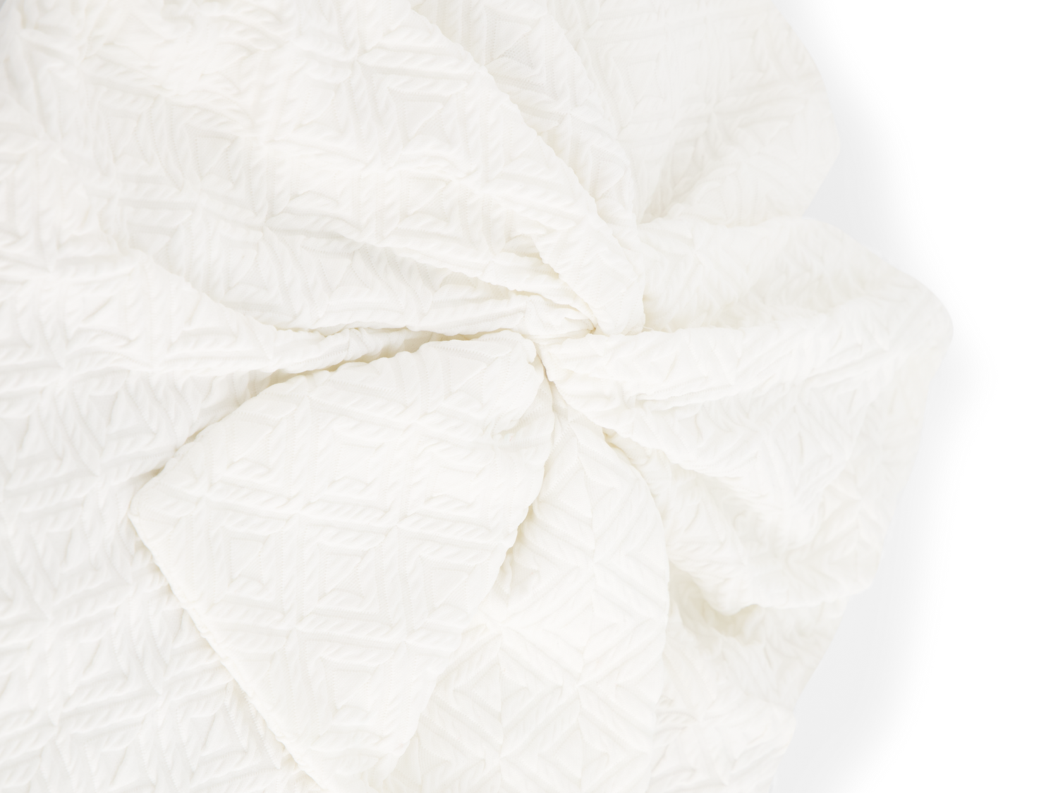 Raquel - Maillot de bain une pièce bustier