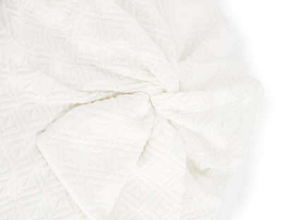 Raquel - Maillot de bain une pièce bustier