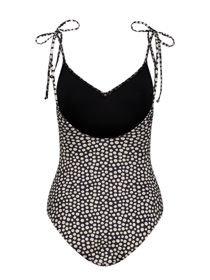 Rosie - maillot de bain une pièce