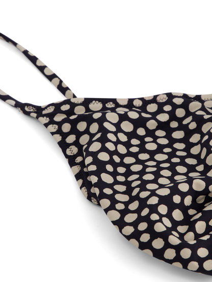 Rosie - maillot de bain une pièce