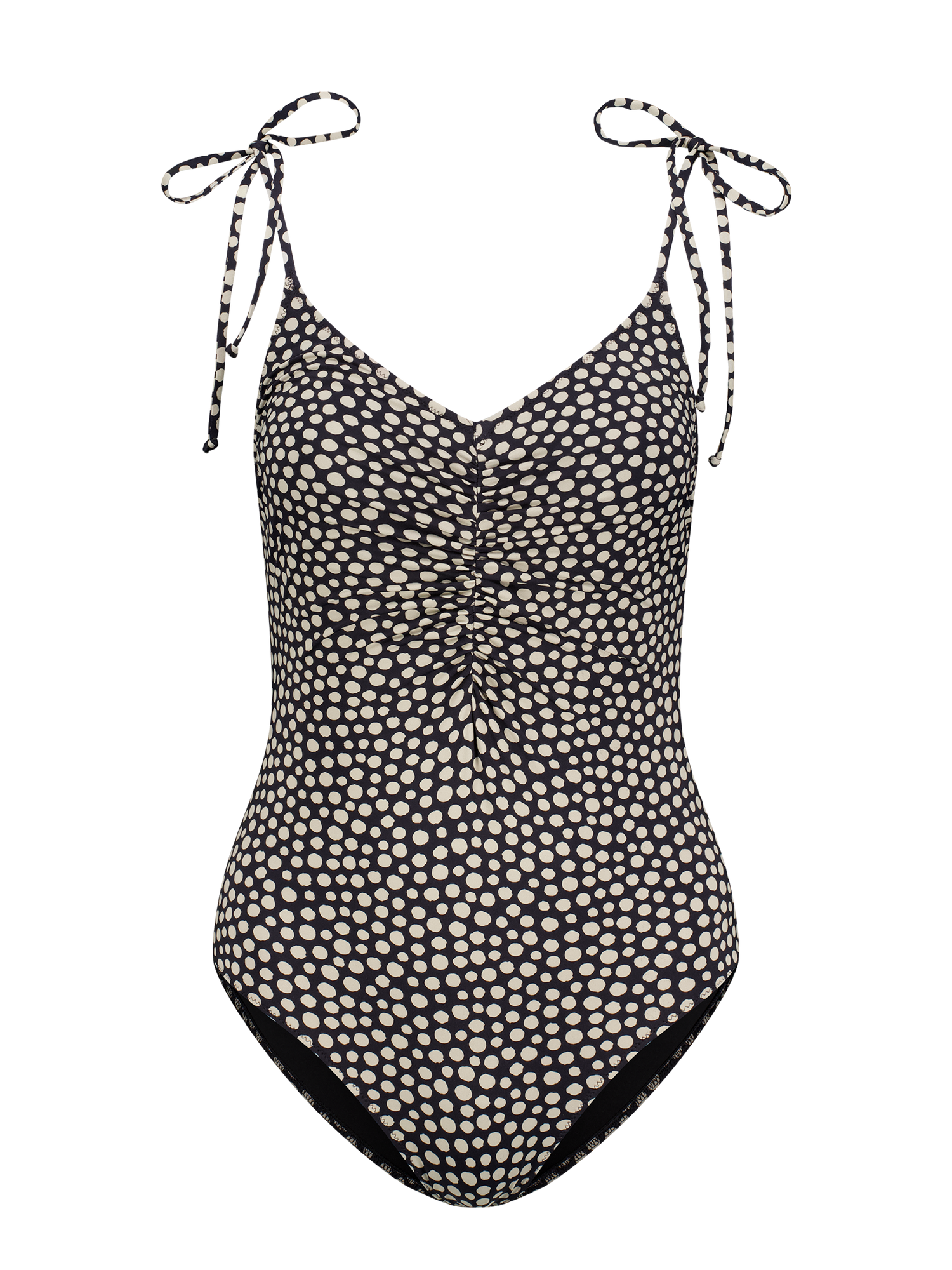 Rosie - maillot de bain une pièce