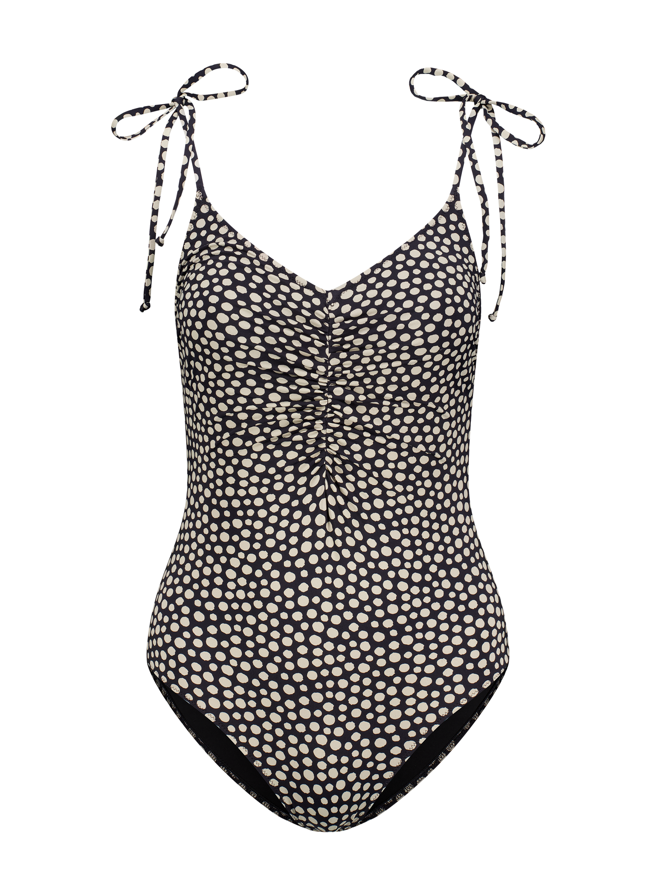 Rosie - maillot de bain une pièce