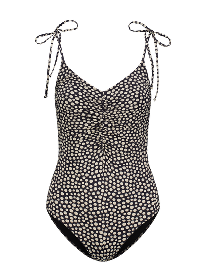 Rosie - maillot de bain une pièce