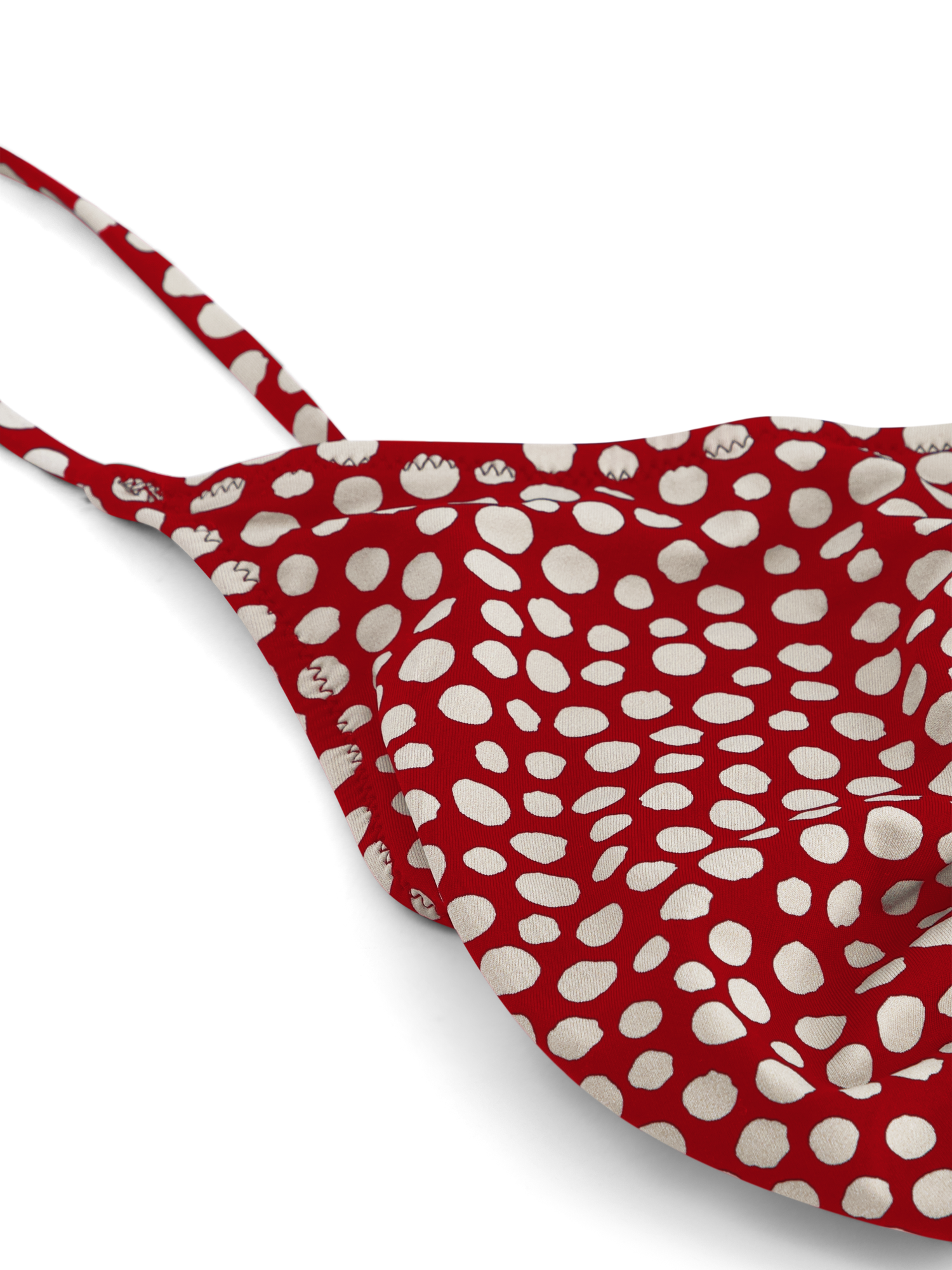 Rosie - maillot de bain une pièce