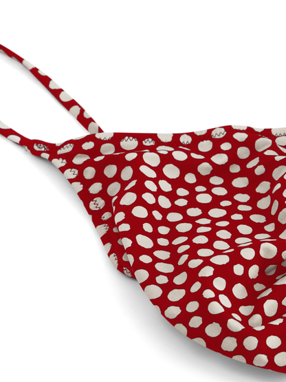 Rosie - maillot de bain une pièce