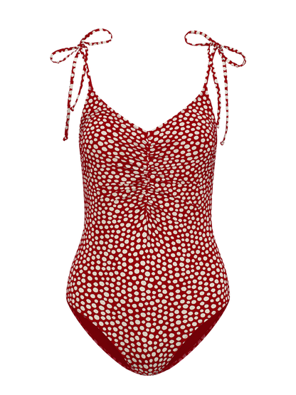 Rosie - maillot de bain une pièce