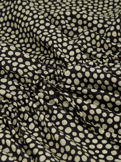 Trix - Caftan long - East Hampton