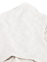 colombe blanche