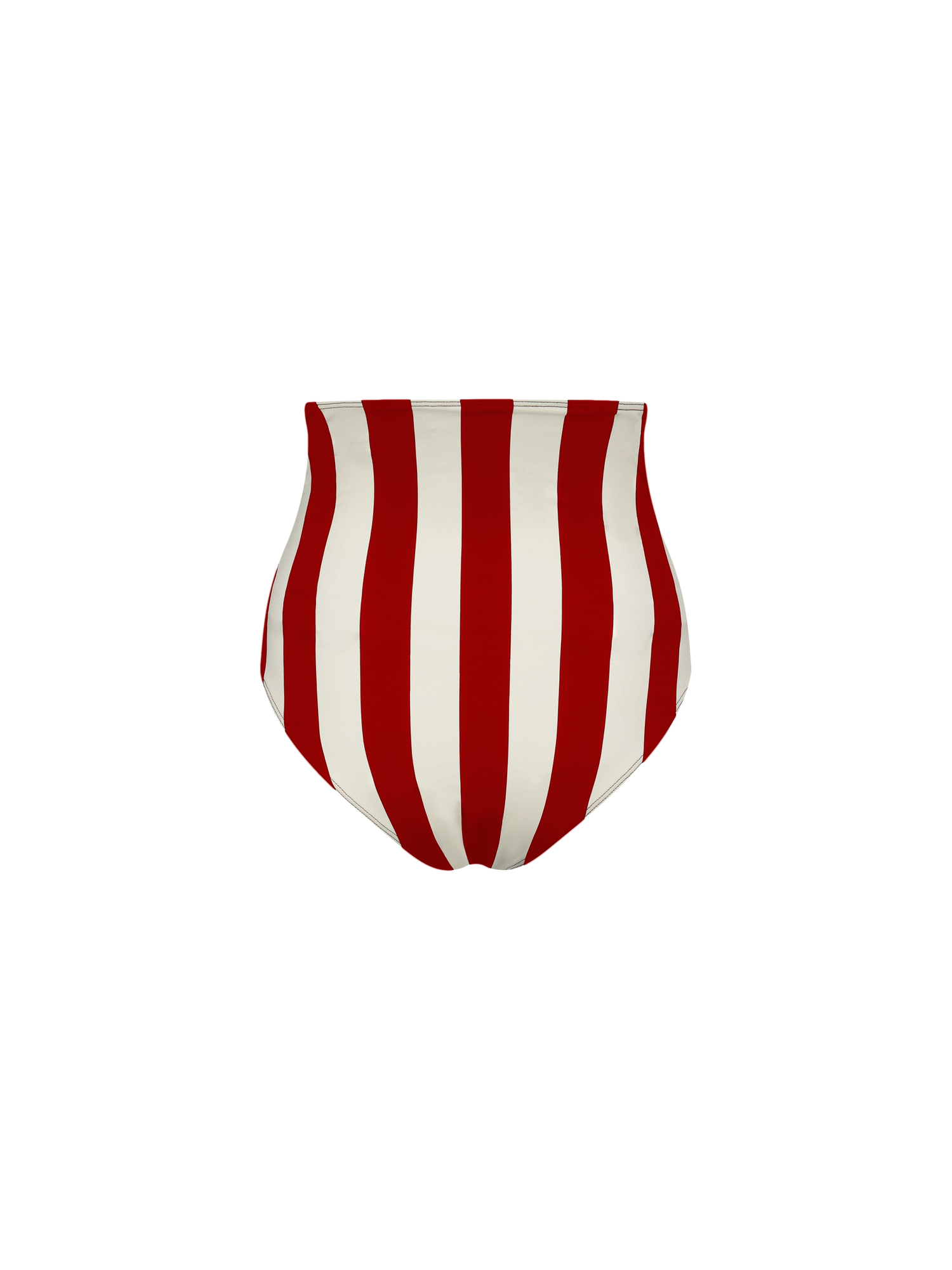Ara - Bas