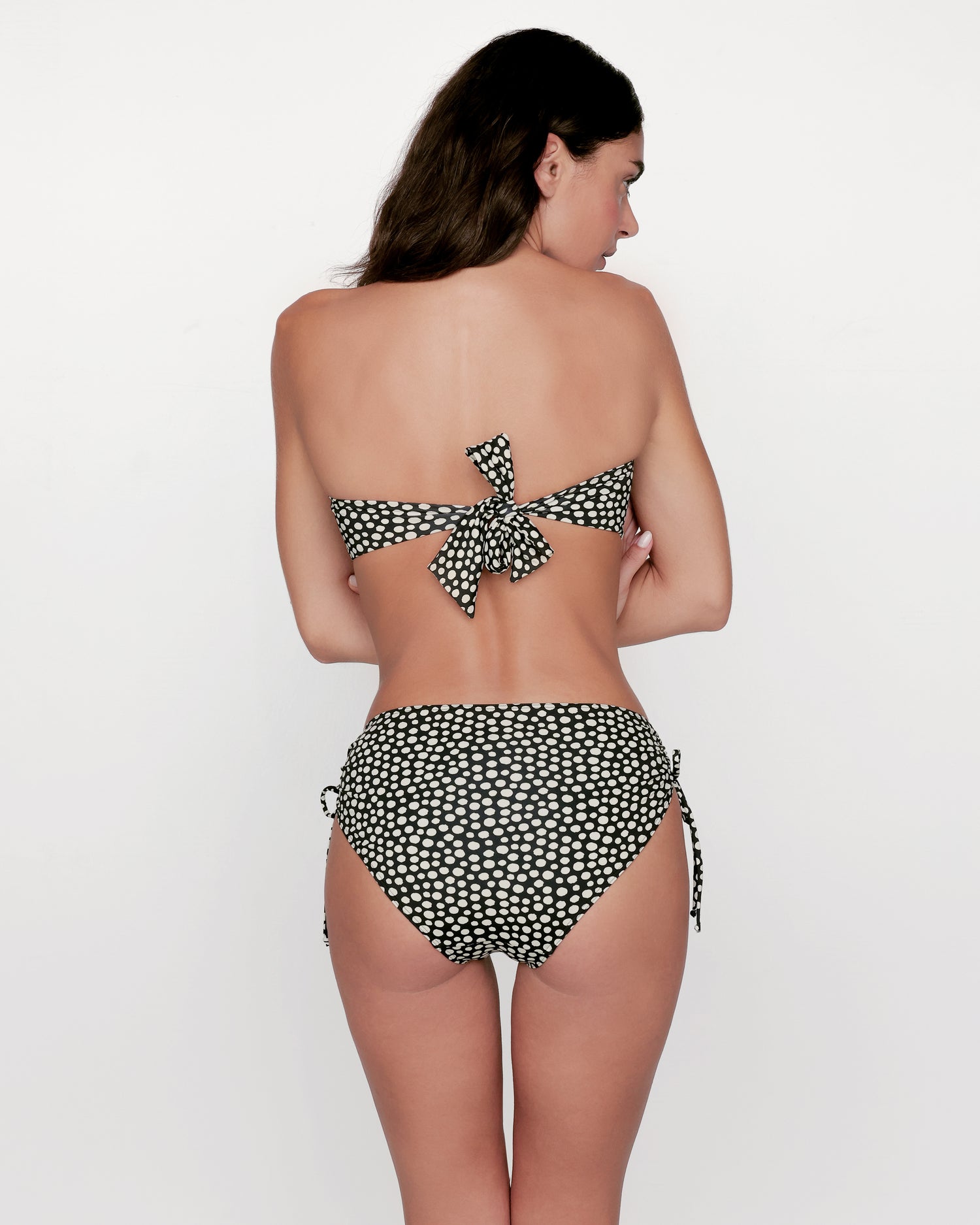 Harper - Culotte