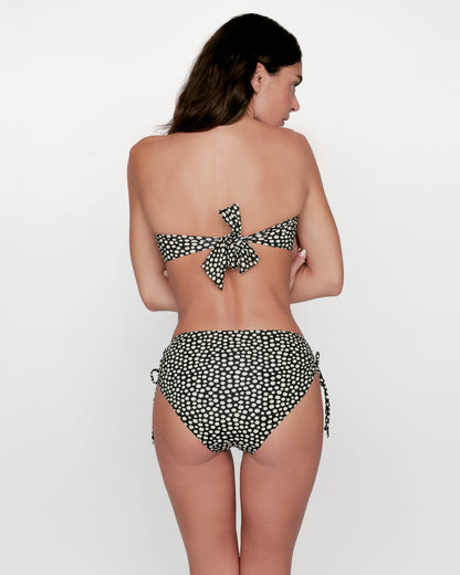 Harper - Culotte