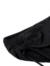 Bikini Luxe Noir Los Cabos Girls Must Have 