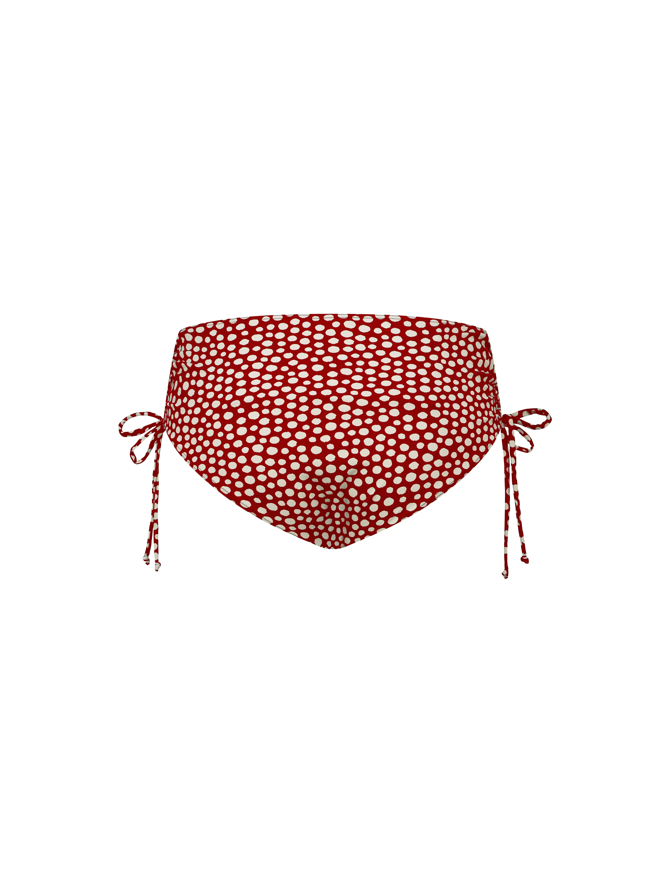 Harper - Culotte