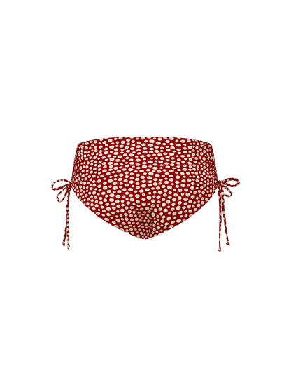 Harper - Culotte