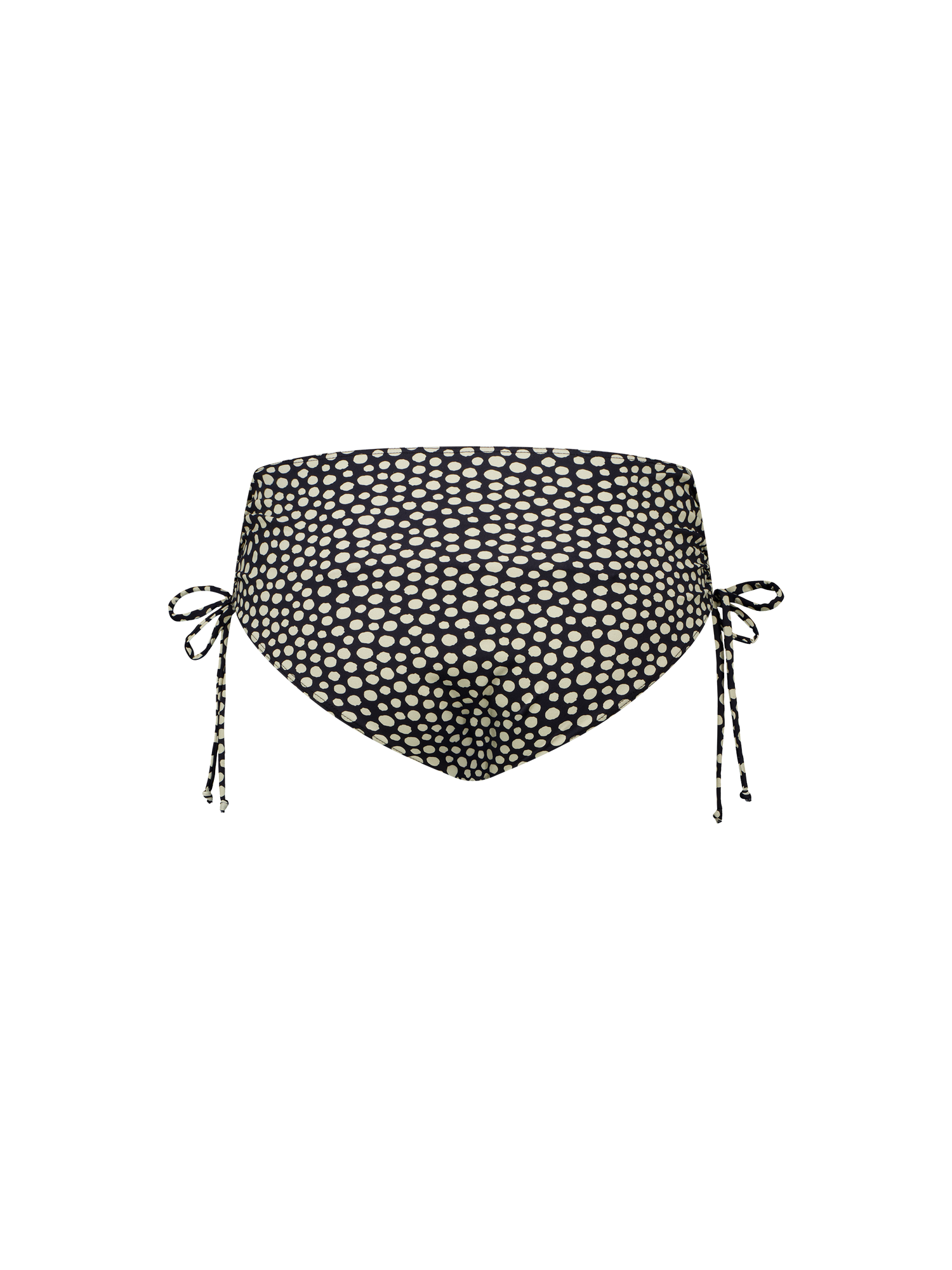 Harper - Culotte