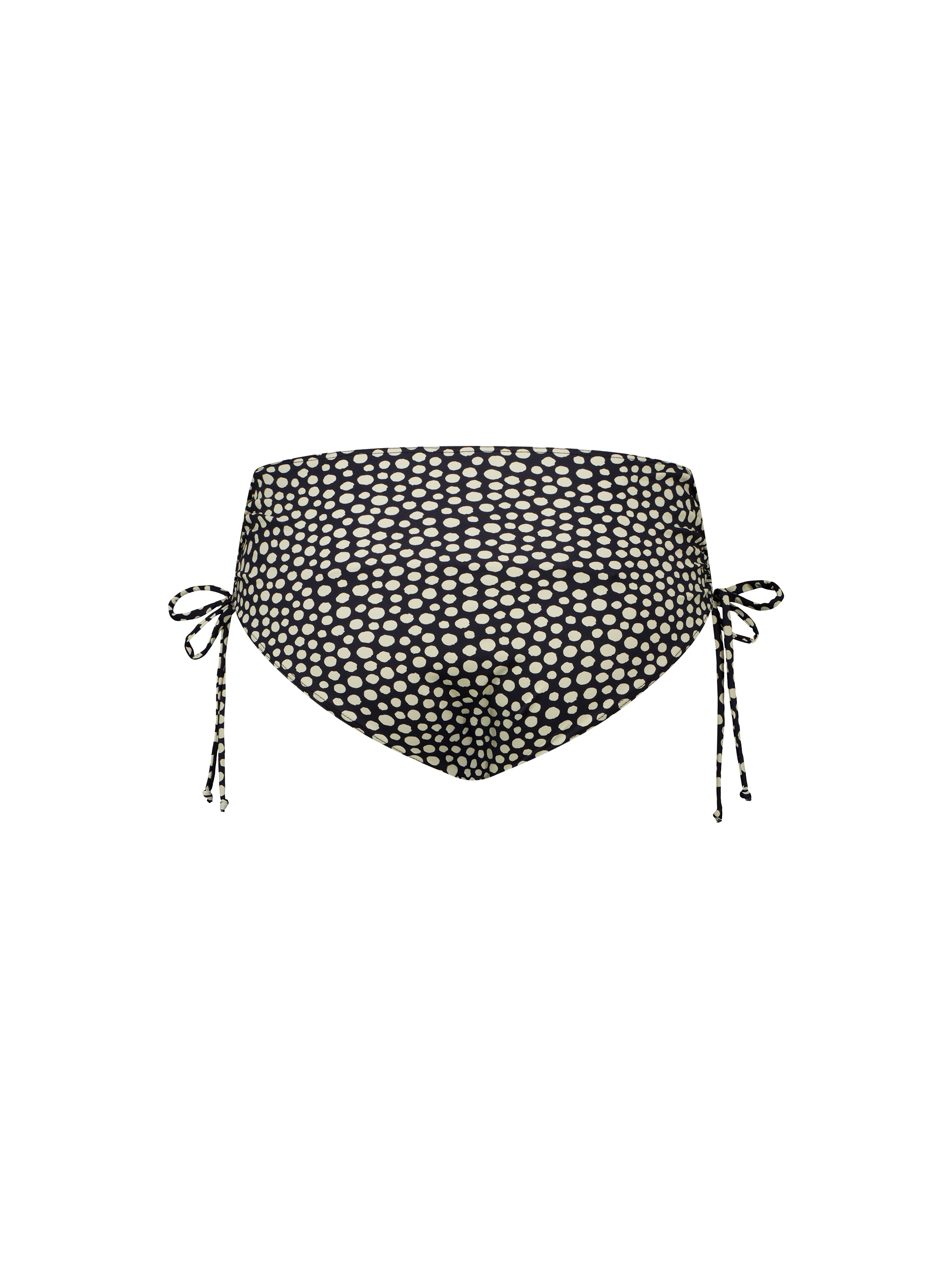 Harper - Culotte