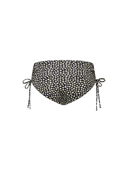 Harper - Culotte