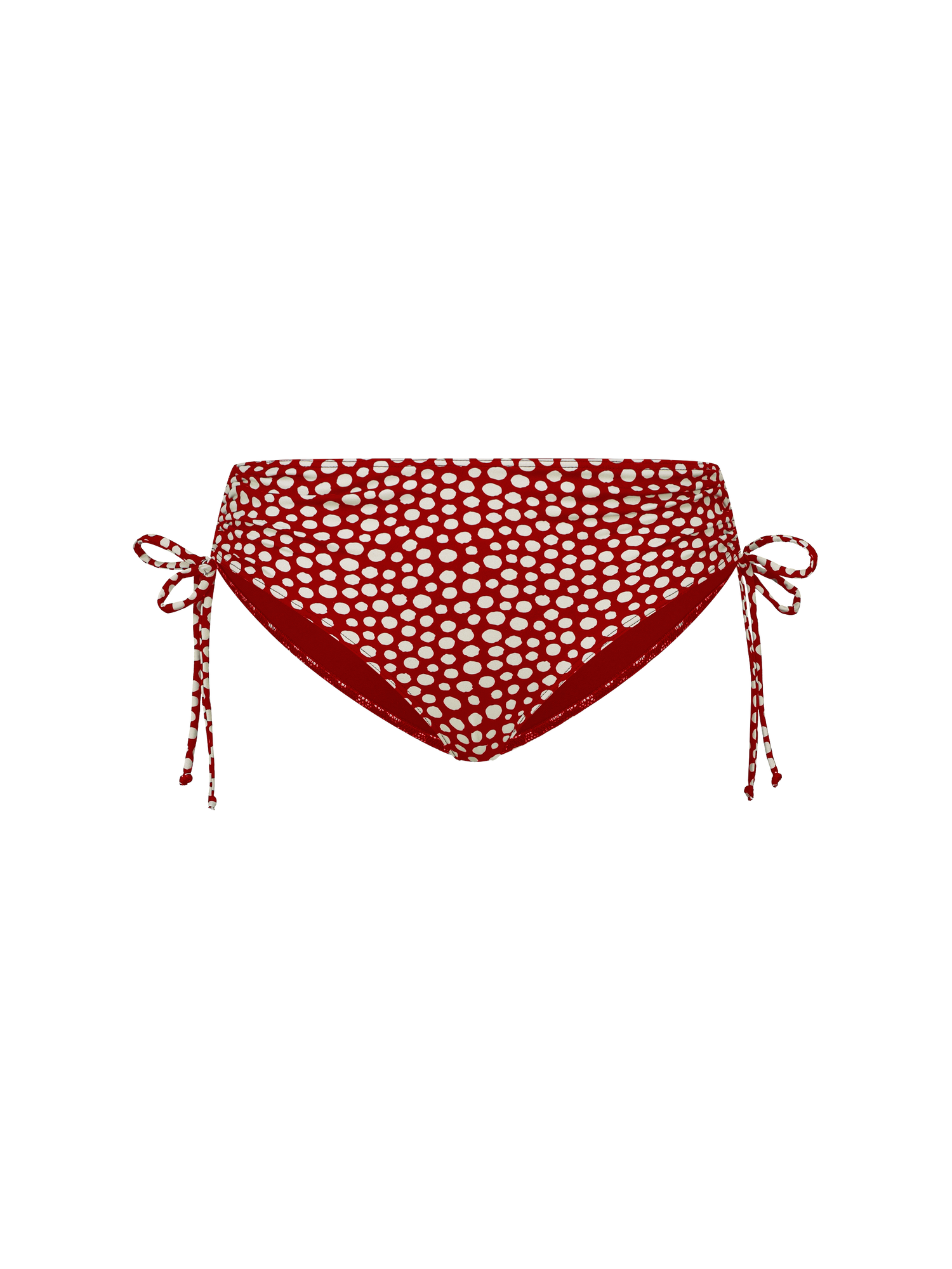 Harper - Culotte