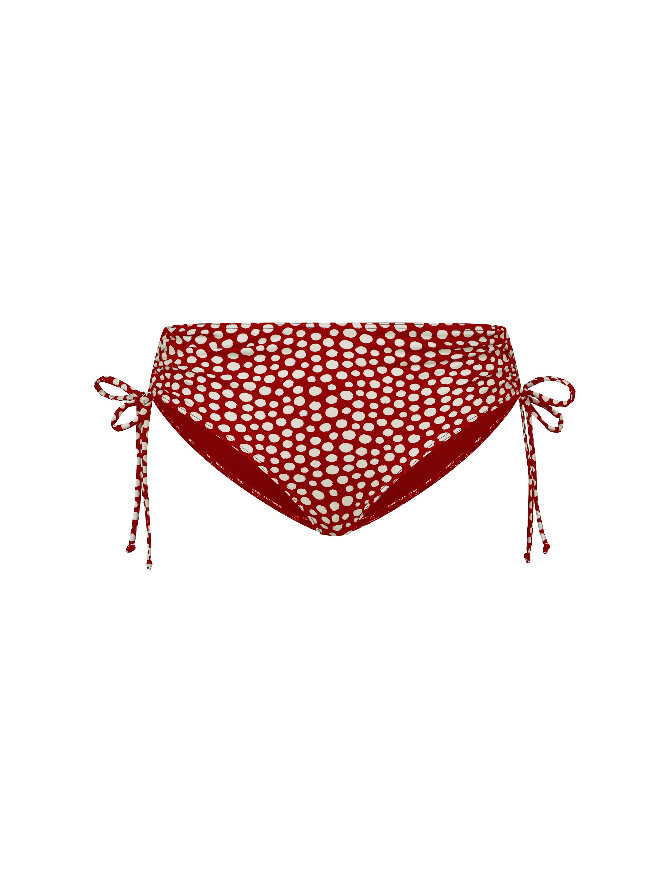 Harper - Culotte