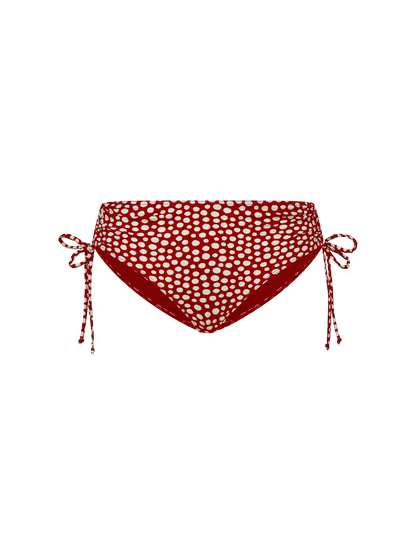 Harper - Culotte
