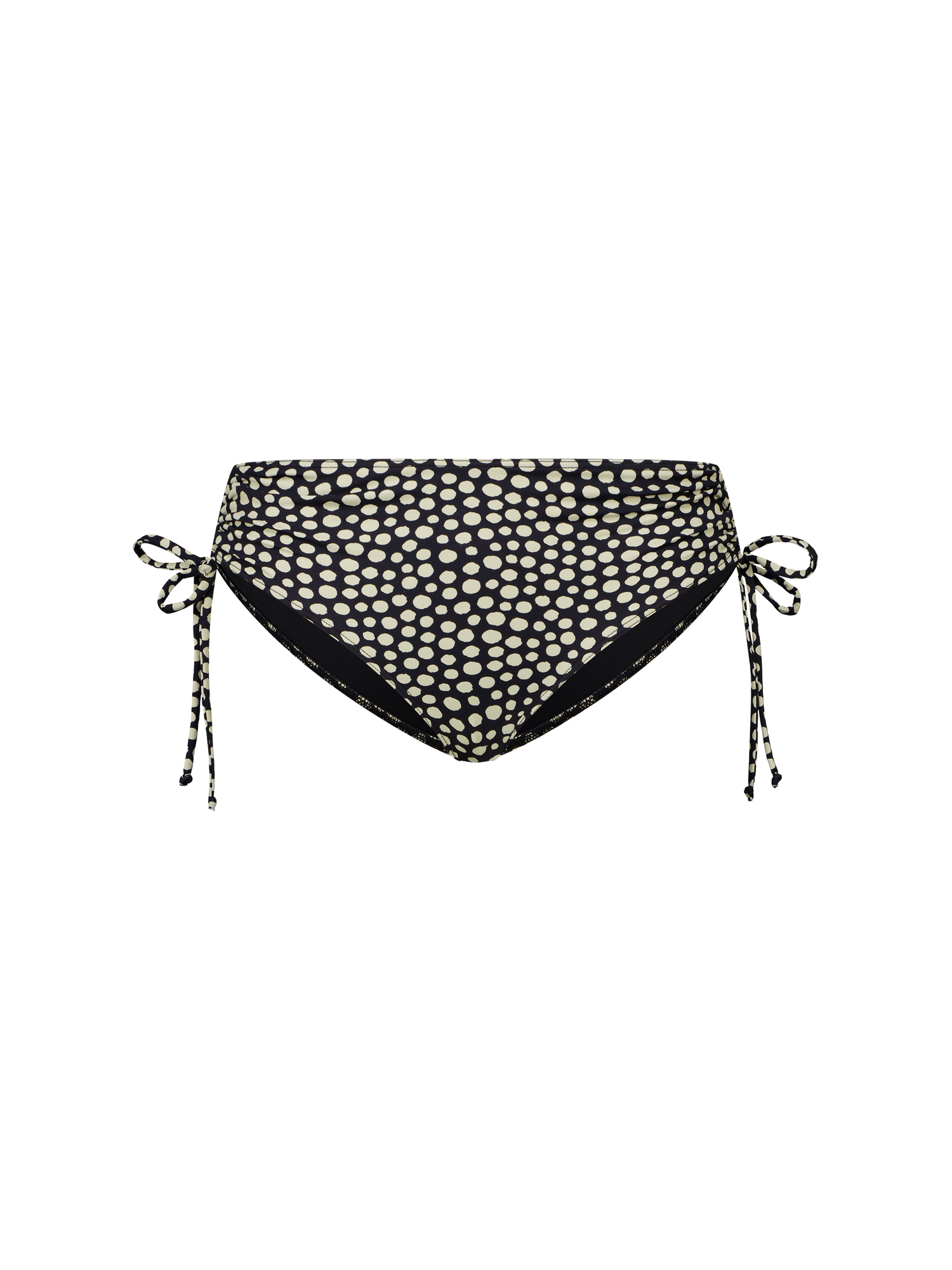 Harper - Culotte
