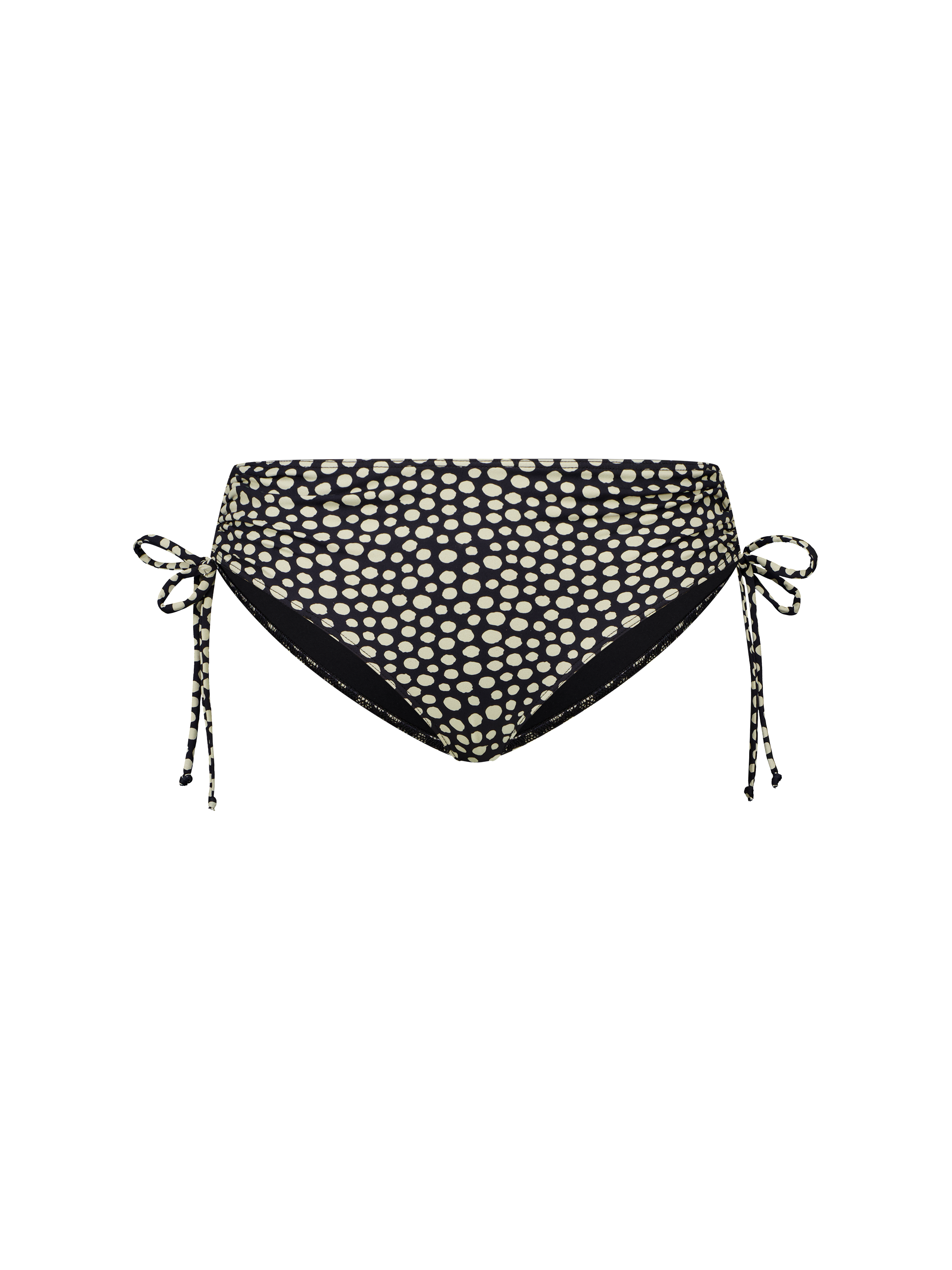 Harper - Culotte