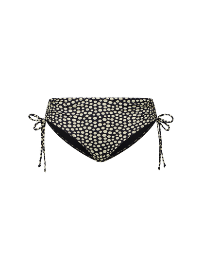 Harper - Culotte