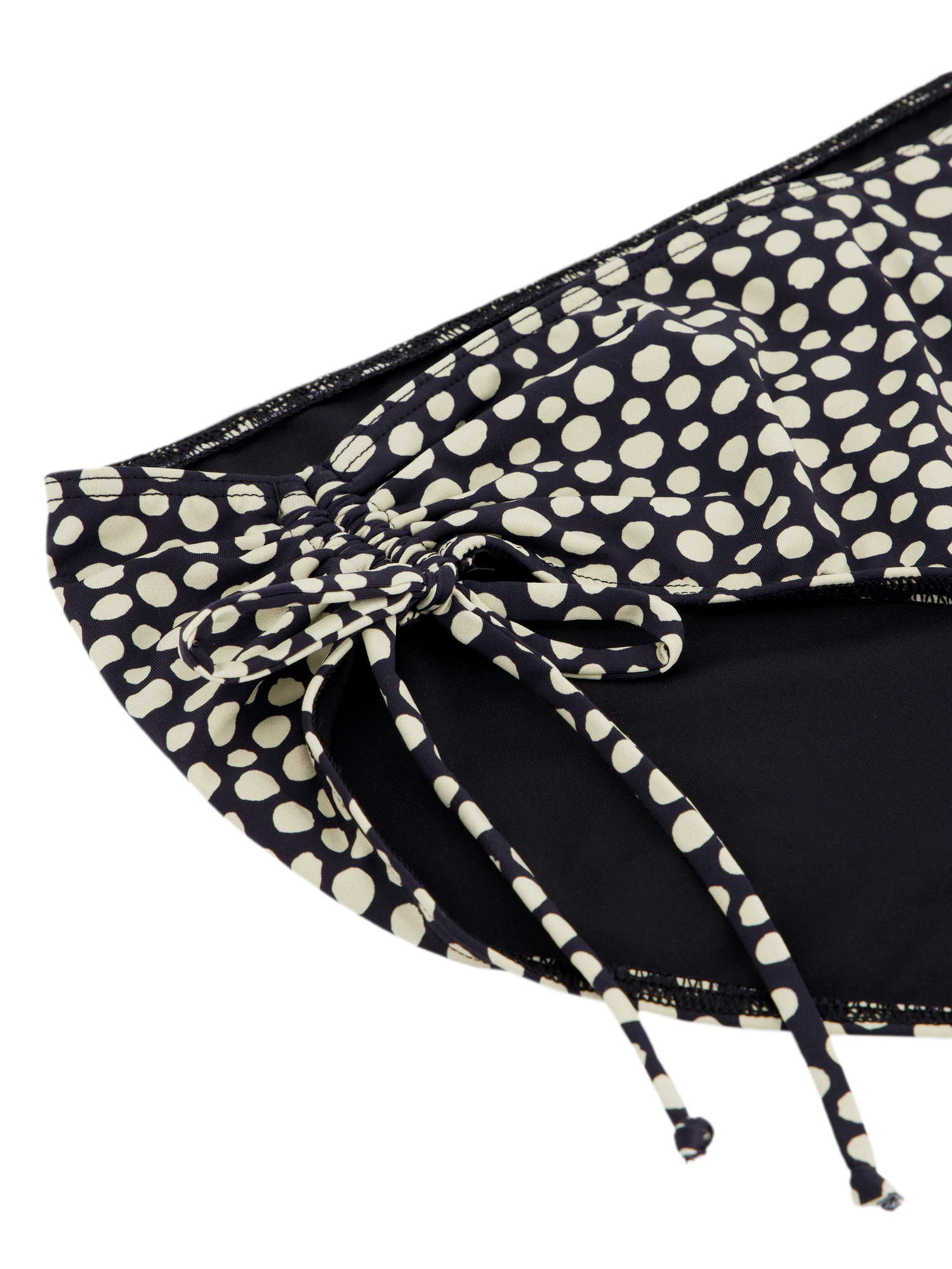 Harper - Culotte